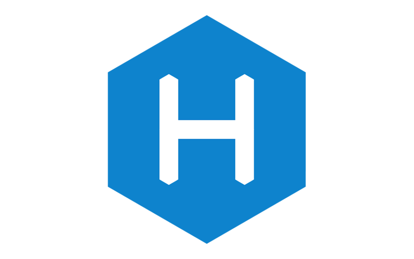 GitHub Actions 自动部署 Hexo 博客