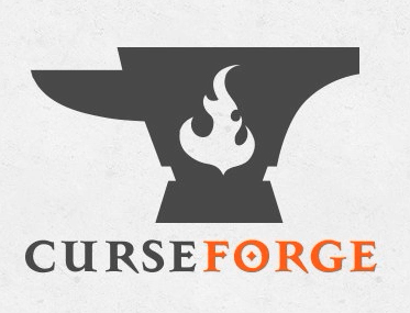 CurseForge Modpack Downloader Tutorial