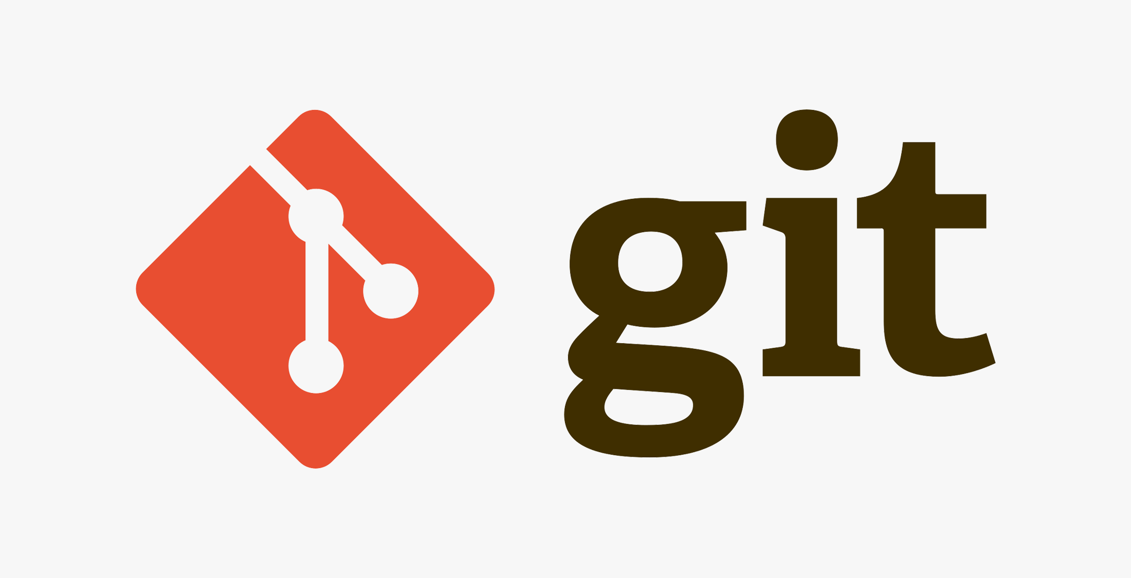 Git Conventional Commits