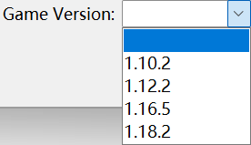 CurseForge Modpack Downloader Tutorial - Andy's Blog