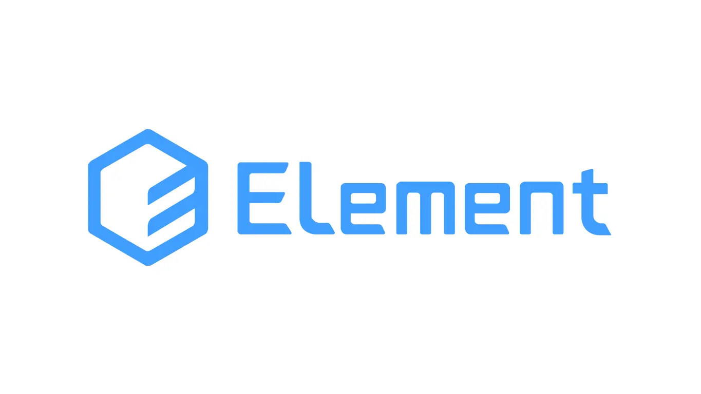 Element UI 通用图片骨架屏组件