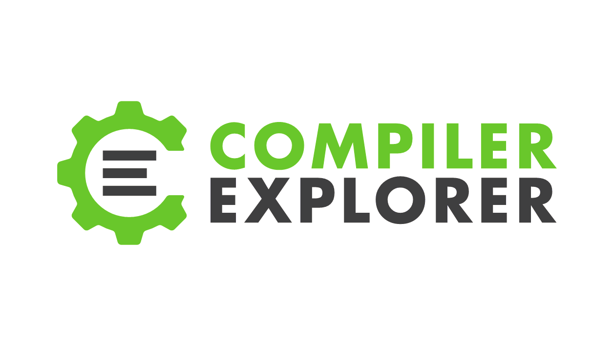 Compiler Explorer（Godbolt）是如何工作的？