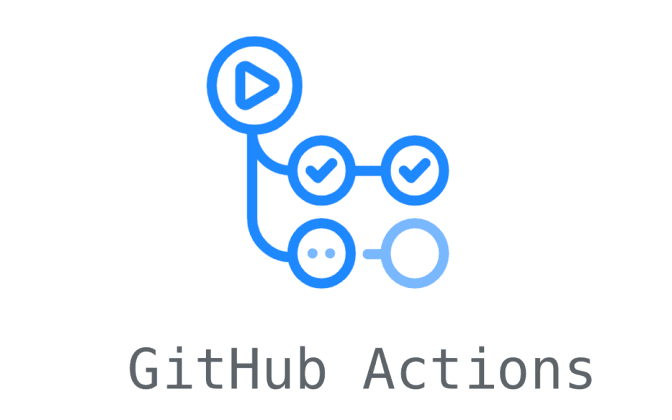 Using Python to Set GitHub Action Outputs