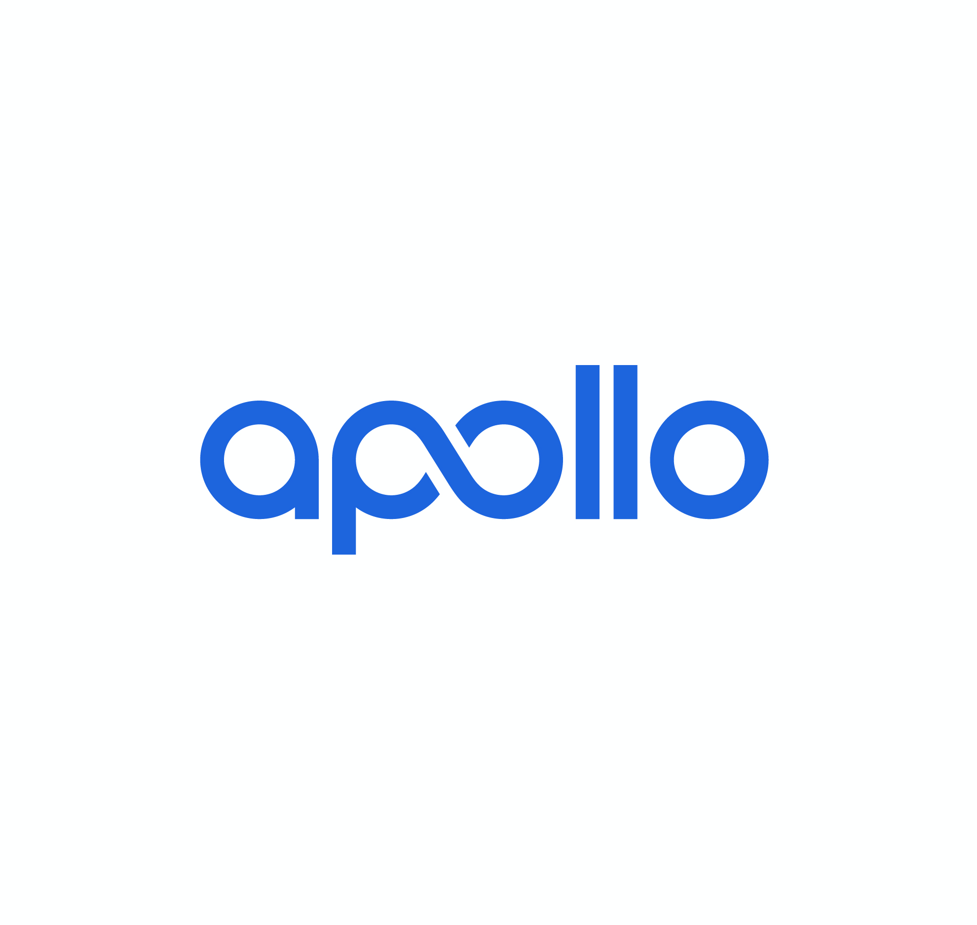 Apollo Development Environment Setup