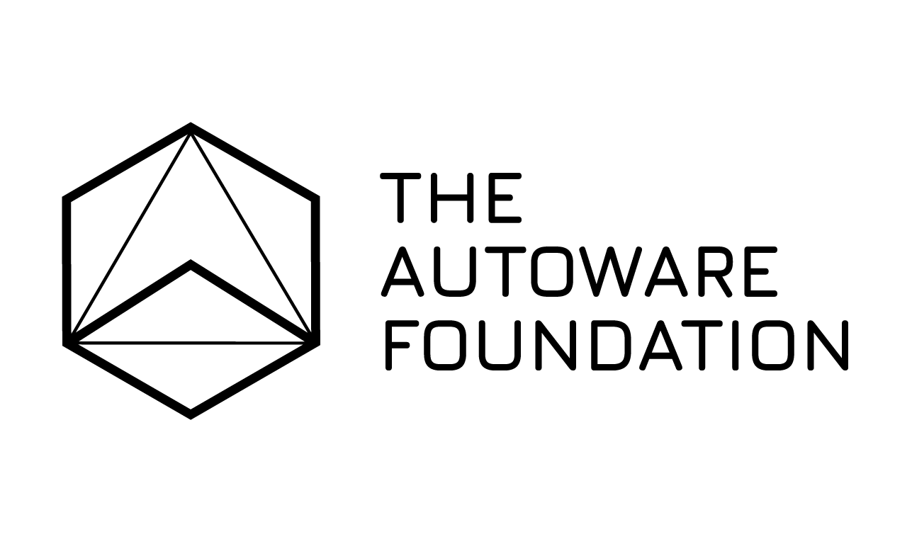 Autoware Development Environment Setup